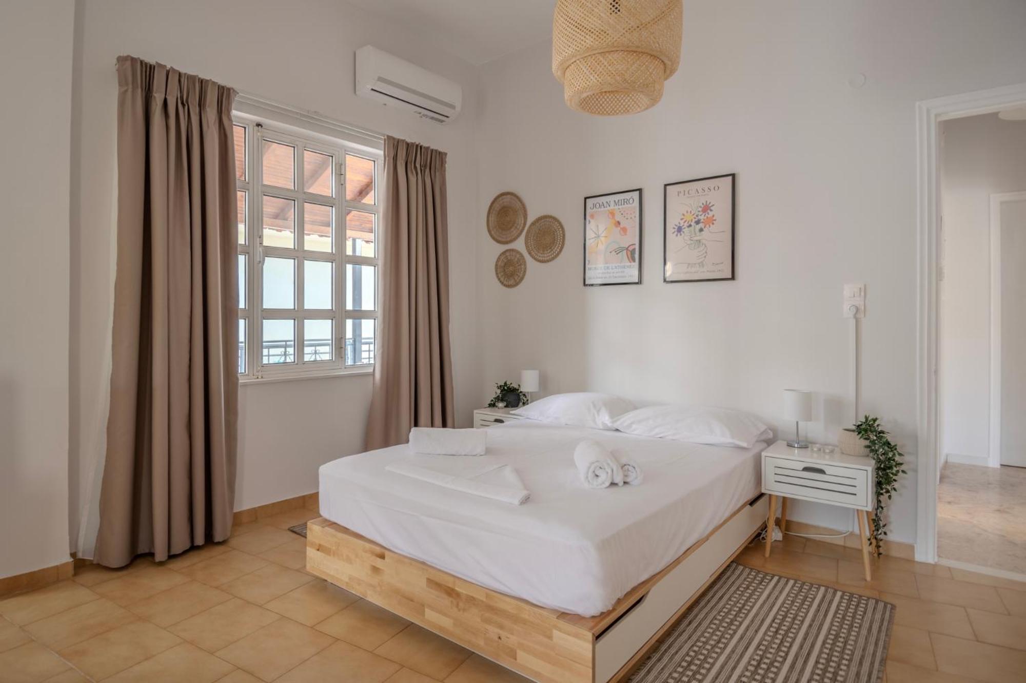 Grimihome Filiatra Luaran gambar