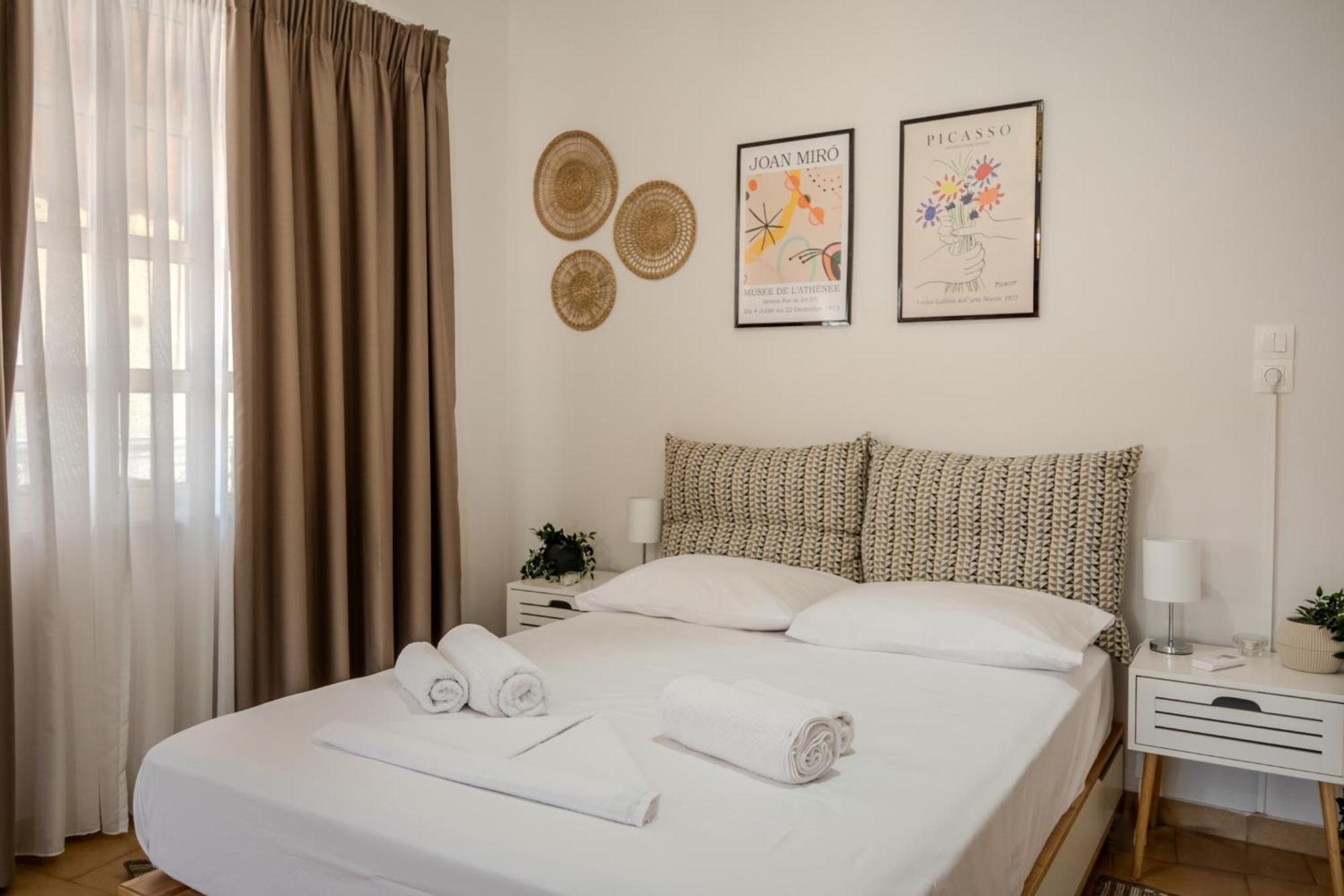 Grimihome Filiatra Luaran gambar