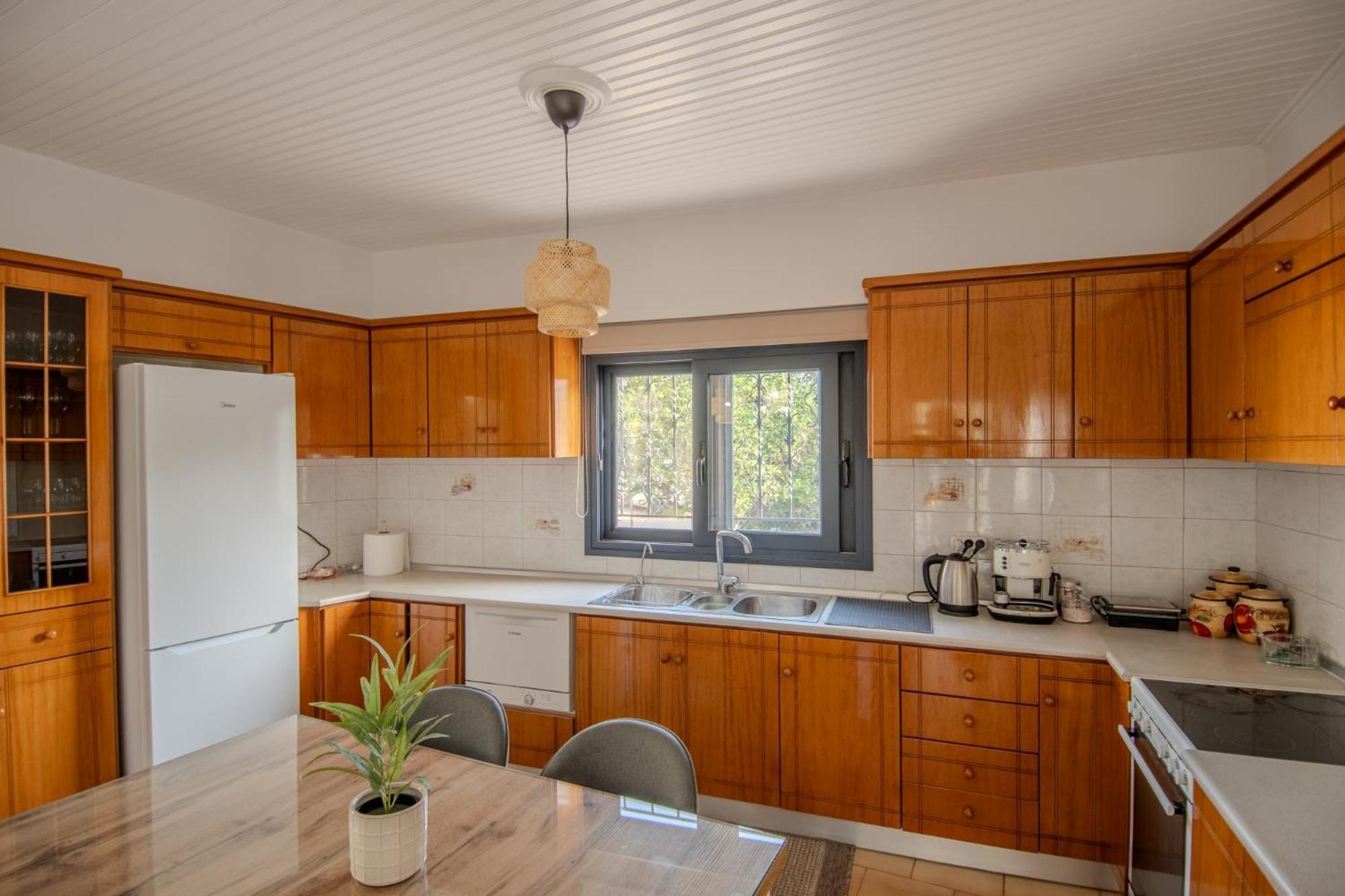 Grimihome Filiatra Luaran gambar